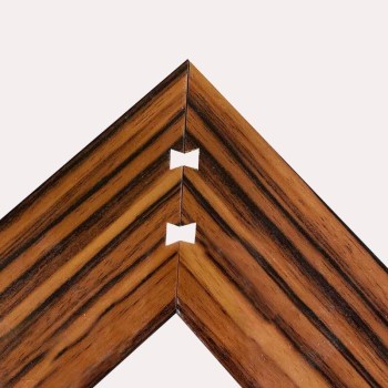 ENSEMBLADORA NEUMÀTICA DOBLE HOLZMANN KNF2PNEU 230V