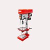 TALADRO DE COLUMNA HOLZMANN SB162VN 230V