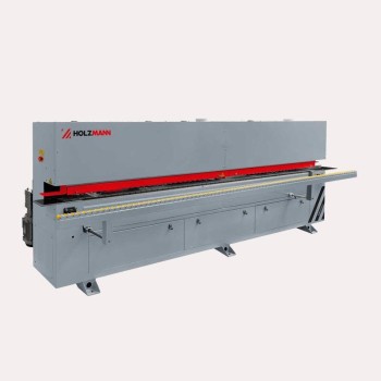 XAPADORA HOLZMANN KAM215ALL 400V