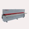 ENCOLADORA DE CANTOS HOLZMANN KAM215ALL 400V