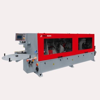XAPADORA HOLZMANN KAM215ALL 400V