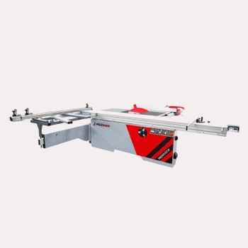 ESCUADRADORA HOLZMANN FKS305V32TOP 400V