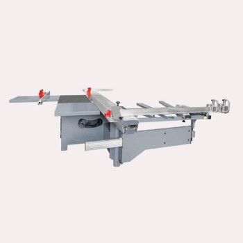 ESCUADRADORA HOLZMANN FKS305V32TOP 400V