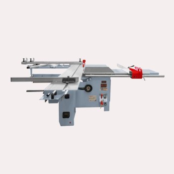 ESCUADRADORA HOLZMANN FKS305V32TOP 400V