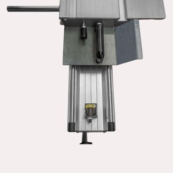 ESCUADRADORA HOLZMANN FKS305V32TOP 400V