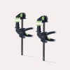 MORDAZA MONOMAN FS-EZ 150/2