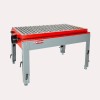 MESA DE EXTRACCIÓN HOLZMANN SSAT150M