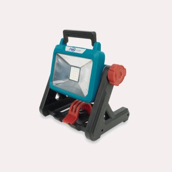 LLUM DE TREBALL VIRUTEX SENSE FIL V-LIGHT