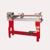 TORNO DE MADERA CON COPIADOR VD1100N 230V