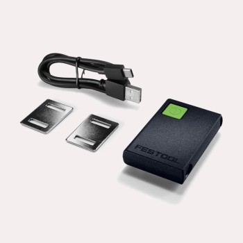 MÒDUL D'IL LUMINACIÓ PER SERRA CIRCULAR FESTOOL LM-TS/TSC