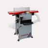 MÀQUINA D'OBRAR REGRUIXAR HOLZMANN HOB305ABS 400V