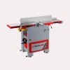 MÁQUINA DE CEPILLO Y REGRUESO HOLZMANN HOB305PRO 400V