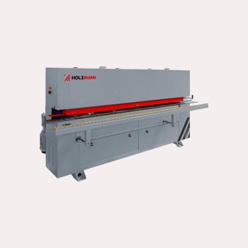 XAPADORA HOLZMANN KAM215EPSV 400V