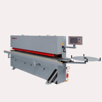 CHAPADORA HOLZMANN KAM215EPSV 400V