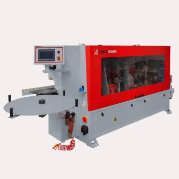CHAPADORA HOLZMANN KAM215EPSV 400V