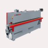 CHAPADORA HOLZMANN KAM35ALL 400V