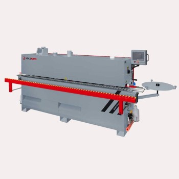 CHAPADORA HOLZMANN KAM35ALL 400V