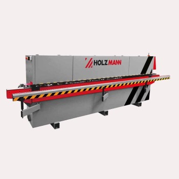 XAPADORA HOLZMANN KAM6ALL+ 400V