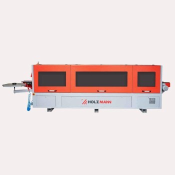 CHAPADORA HOLZMANN KAM6ALL+ 400V
