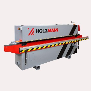 XAPADORA HOLZMANN KAM4EPS 400V