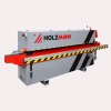 CHAPADORA HOLZMANN KAM4EPS 400V