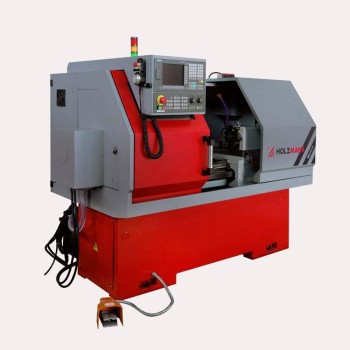 TORN PER METALL CNC HOLZMANN CD3675TOP 400V