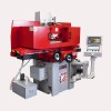 RECTIFICADORA HOLZMANN FSM25AUTO 400V