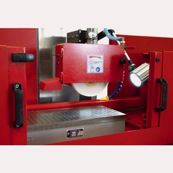 RECTIFICADORA HOLZMANN FSM25AUTO 400V