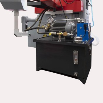 RECTIFICADORA HOLZMANN FSM25AUTO 400V