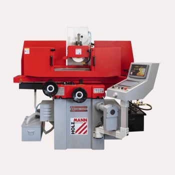 RECTIFICADORA HOLZMANN FSM25AUTO 400V
