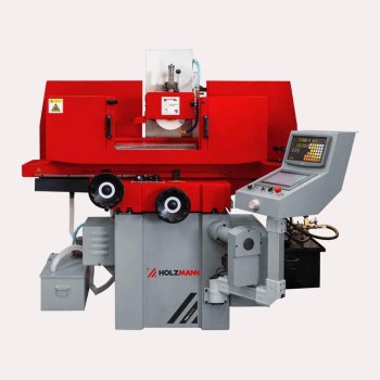 RECTIFICADORA HOLZMANN FSM30AUTO 400V