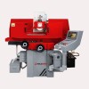 RECTIFICADORA HOLZMANN FSM30AUTO 400V