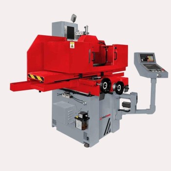 RECTIFICADORA HOLZMANN FSM30AUTO 400V