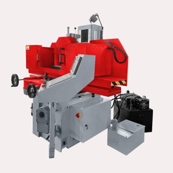 RECTIFICADORA HOLZMANN FSM30AUTO 400V