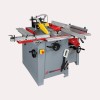 COMBINADA 5 OPERACIONES HOLZMANN K5260SMART 230v