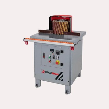 POLIDORA OSCIL LANT HOLZMANN OSS200 400V