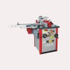 TUPI EJE INCLINABLE HOLZMANN FS200S 400V