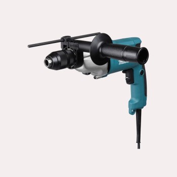 TREPANT MAKITA 13MM 720W PORT. AUTO. DP4011