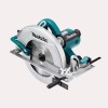 SIERRA CIRCULAR MAKITA HS0600 2100W 270mm