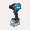 PISTOLA DE BUFAR MAKITA AS001GZ BL 40VMAX XGT 4 modes