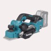CEPILLO MAKITA KP001GZ BL 40VMAX XGT 82MM AWS