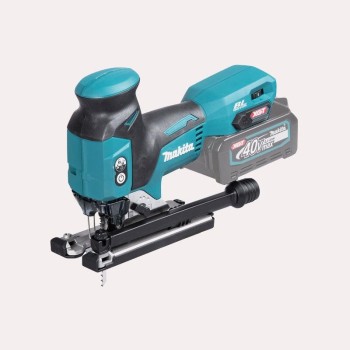 CALADORA MAKITA JV001GZ BL 40VMAX XGT