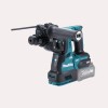 MARTELL LLEUGER MAKITA HR001GZ BL 40Vmax XGT 28mm Makpac + KIT