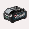 BATERÍA MAKITA BL4040 40VMAX 4,0AH XGT