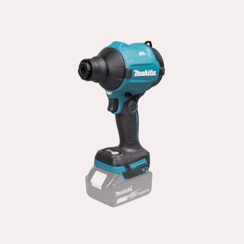 MAKITA PISTOLA SOPLADOR DAS180Z