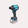 MAKITA PISTOLA SOPLADOR DAS180Z