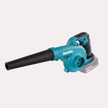 MAKITA SOPLADOR DUB185Z