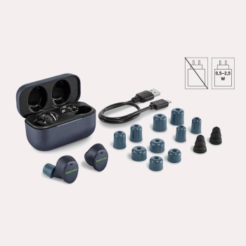 FESTOOL PROTECTOR OÏDA GHS 25 577792