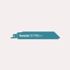 MAKITA FULLA SERRA SABLE B43131 152MM  5UN.