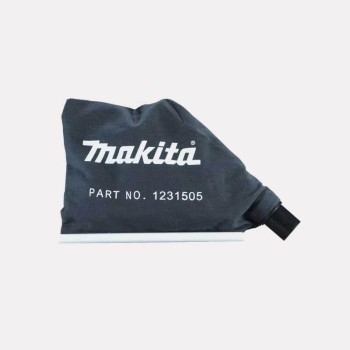 BOLSA PARA POLVO MAKITA PJ7000 123150-5